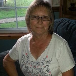 Meet your Posher, Deanna